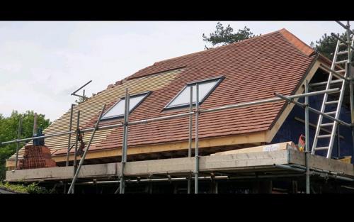 107191279 2781955538703598 313022755641423102 n (1)