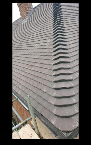 108139074 2790220221210463 9004036036429209319 n (1)