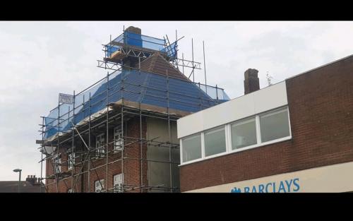 108189538 2790223704543448 1822135807751378070 n (1)