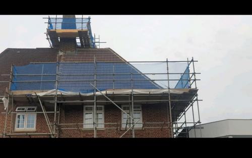 109329453 2790223644543454 8404461006657263502 n (1)