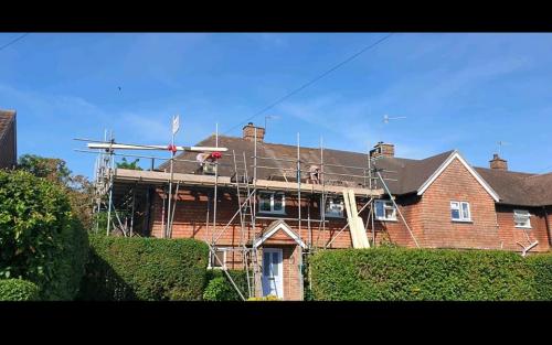 109332997 2790220427877109 6574398609665531606 n (1)