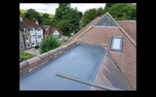 109480111 2790238317875320 7624847957137581874 n (1)