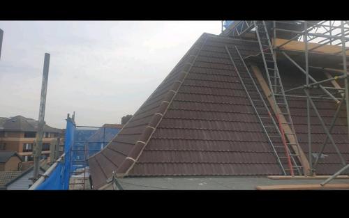 109519285 2790223611210124 7733469505500593587 n (1)