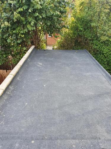 122923756 2884817991750685 3547067583110559393 n (1)