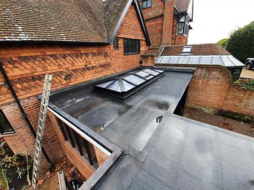 122978176 2884816355084182 4751391578600593018 n (1)