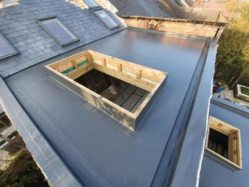 129054124 2916598971905920 48800364643686130 n (1)