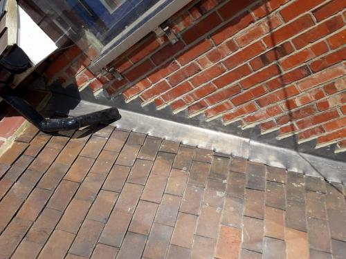 21766410 2040804152818744 3084146143950931468 n