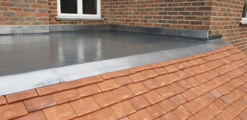 38938789 2246640428901781 763745730413199360 o