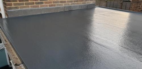 82852944 2645856918980128 6420279700047790080 o (1)