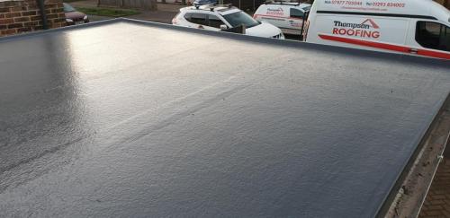 82984062 2645856942313459 8454692372565983232 o (1)