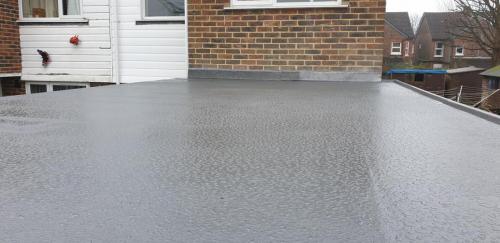 83094602 2645856972313456 6927353975784079360 o (1)