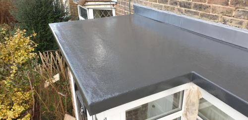 83739782 2645851152314038 5542647783590199296 o (1)