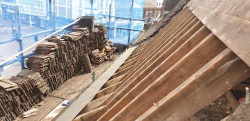 89706506 2687458554819964 7116565551668789248 o (1)