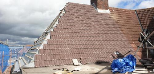 89787401 2687458791486607 4519184075117821952 o (1)